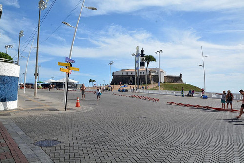 csm 07 03 2017 Mudana de Transito na Barra Foto Jefferson Peixoto Secom 16 352e345a77.jpg