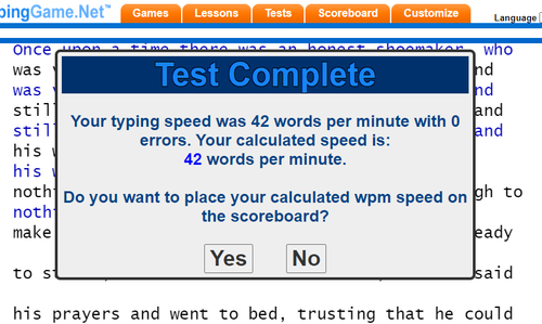 Captura de pantalla 2023 03 09 023319.png