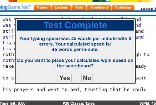 Captura de pantalla 2023 03 09 023726.png