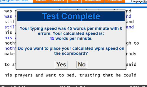 Captura de pantalla 2023 03 09 025423.png