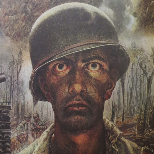 976219FC 995C 4862 A03D 898F11B5C17F.jpg