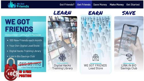 Free-Launch.com.jpg