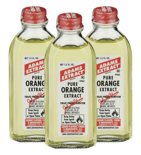 Pack 3.jpg