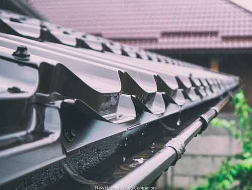 Elite Roofing 18.jpg