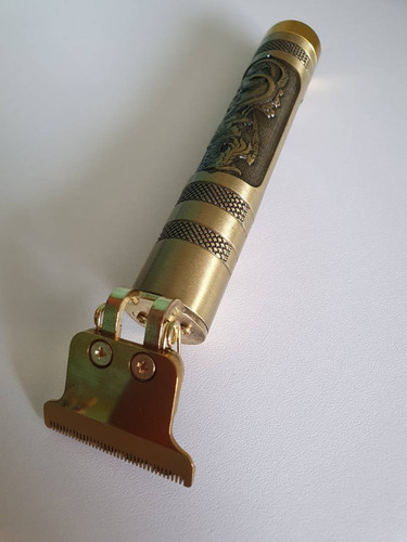 br 11134103 23020 l0toyj86fqnv78.jpg