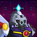 rootie allt.png