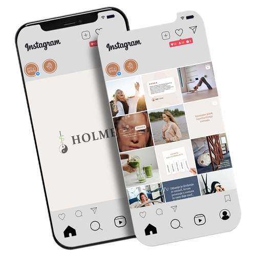 Mobil IG preview.png