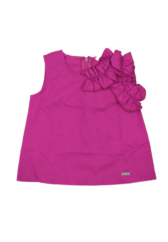 liu jo kids top fucsia bimba a.jpg