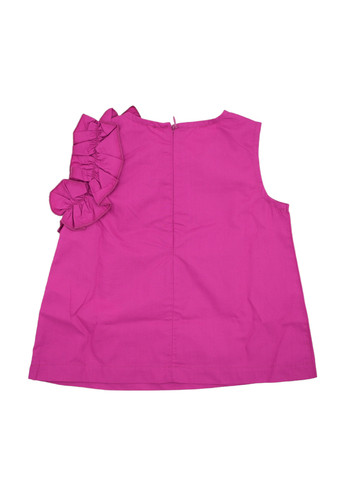 liu jo kids top fucsia bimba b.jpg