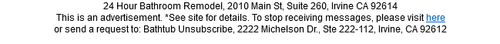 Screenshot 2023 03 09 at 16 49 26 Screenshot.png