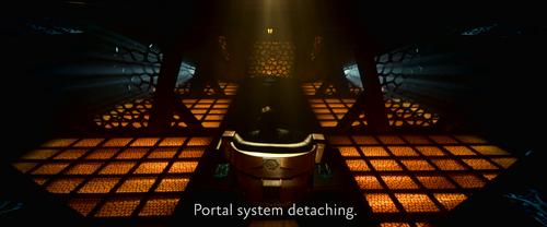f3b9bc38564f.png