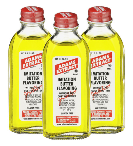 Pack 3.jpg