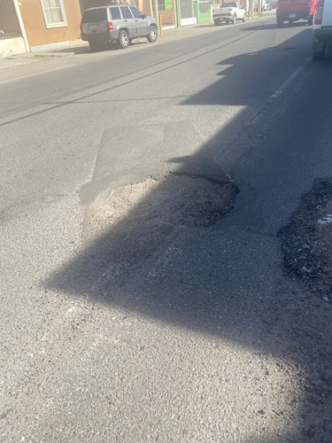 BACHE 103.jpg