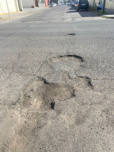 BACHE 102 A.jpg