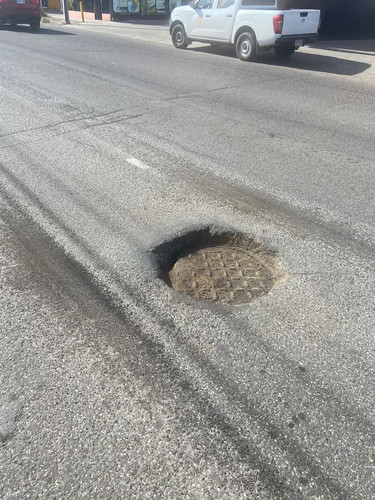 BACHE 105.jpg