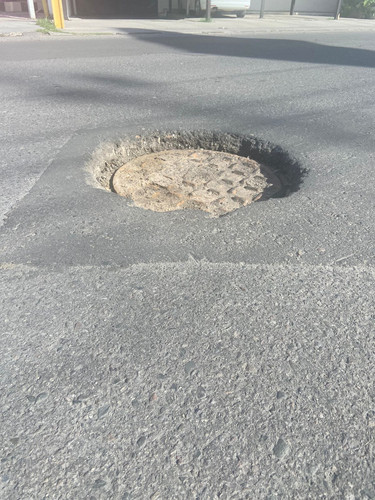 BACHE 106.jpg