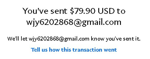 IMG 20230309 WA0029(1).jpg