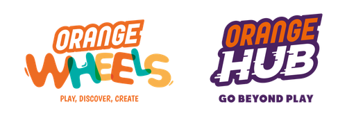 OW&OH Brand Logos.png