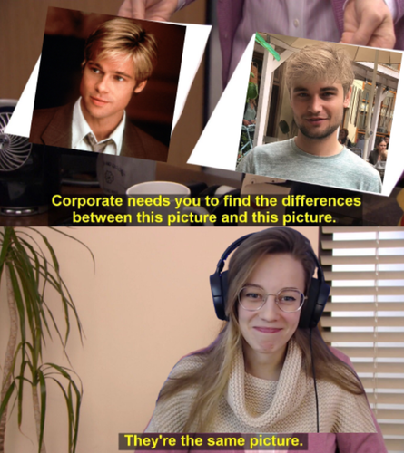 same pictures.png