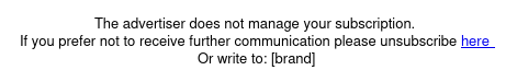 Screenshot 2023 03 09 at 18 05 26 screenshot pFJNY3AuPXqDA.jpg (Image PNG 1024 × 1145 pixels).png