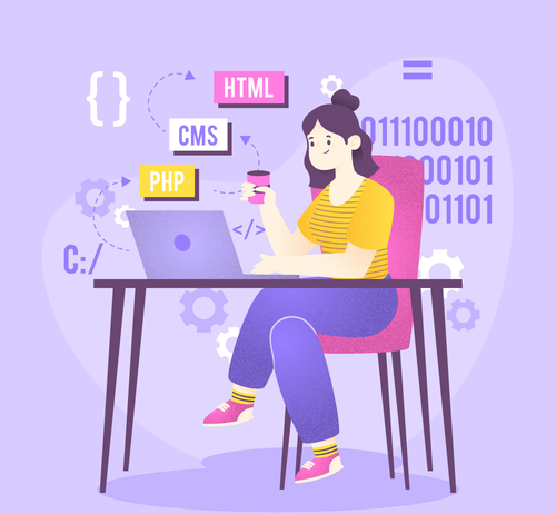 woman coding.png