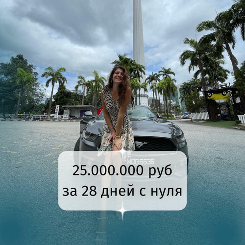 1678380154 521087325.jpg