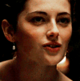 ezgif 5 6c6c41fe51.gif