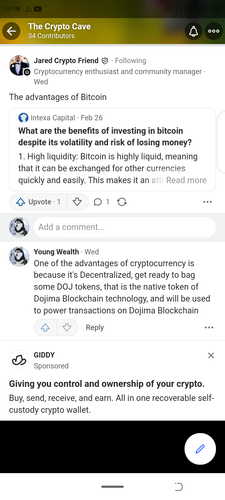 Screenshot 20230309 171049.png