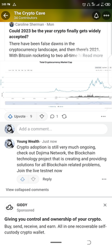 Screenshot 20230309 170032.png