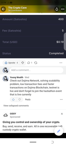 Screenshot 20230309 171039.png