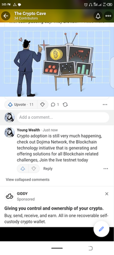 Screenshot 20230309 170529.png