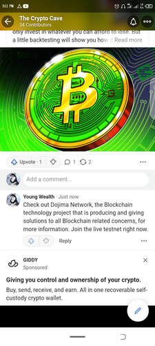 Screenshot 20230309 171131.png