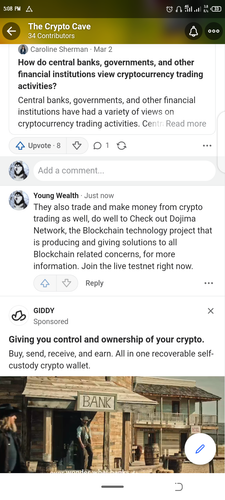 Screenshot 20230309 170803.png