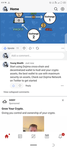 Screenshot 20230309 165821.png
