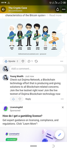 Screenshot 20230309 170852.png
