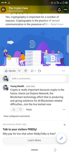 Screenshot 20230309 170647.png