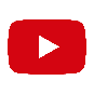 yt.png