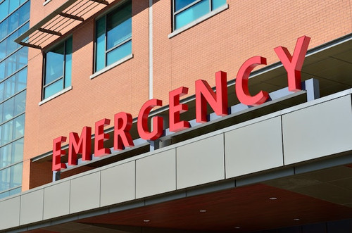 hospital(1).jpg