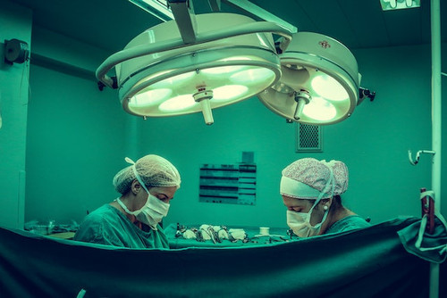 hospital(4).jpg