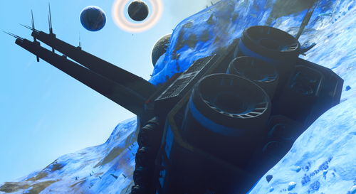 image3.png