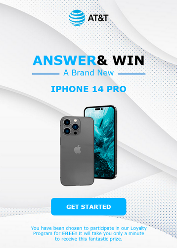 Screenshot 2023 03 09 at 16 44 14 AT&T.png