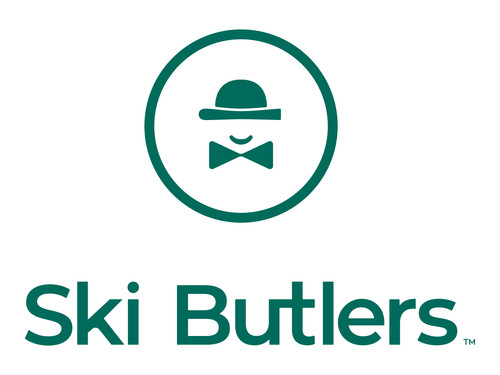 SkiButlers Primary Logo Dark Green.jpg