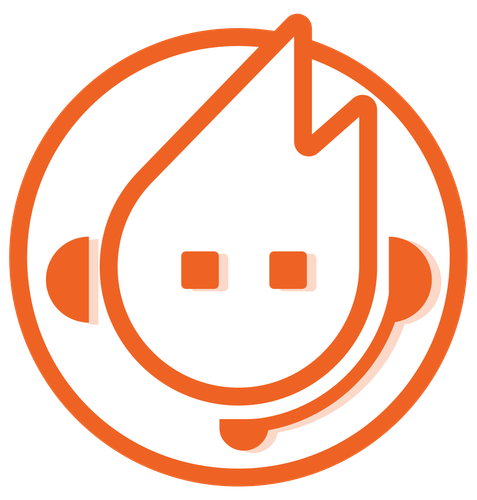 Spirito PNG White Inside.png