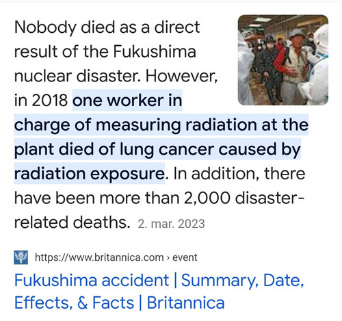 Screenshot 2023 03 09 20 03 09 508 edit com.google.android.googlequicksearchbox.jpg