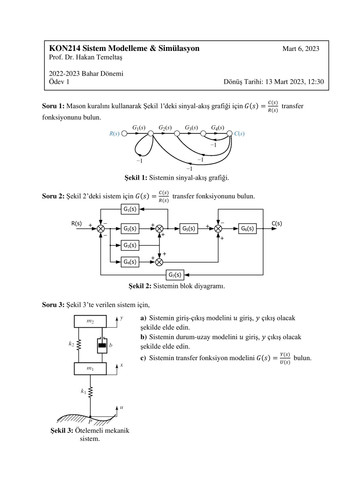 KON214 HW1 2023.jpg