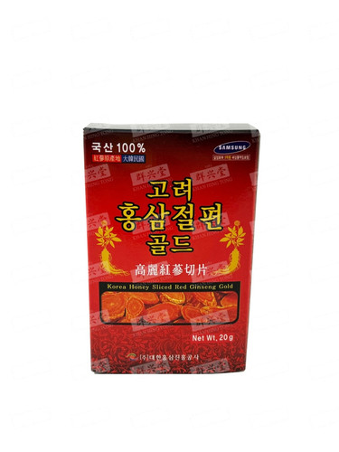 honeyed korean red ginseng slices 675.jpg