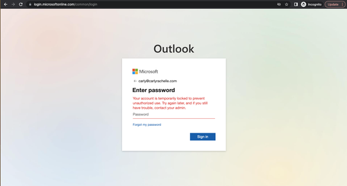 Screenshot 2023 02 15 at 2.52.01 PM.png
