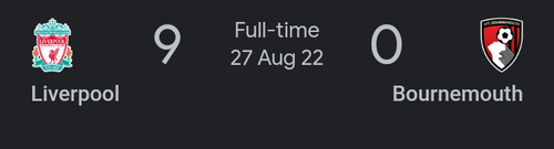 Screenshot 20230309 230508.png