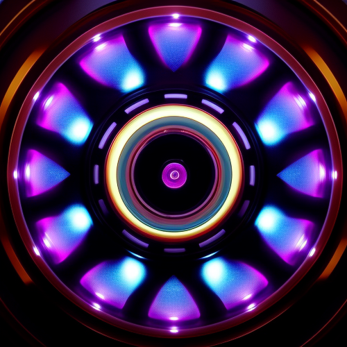  1627271780.png
