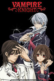 vampire knight 1 190x285.jpg